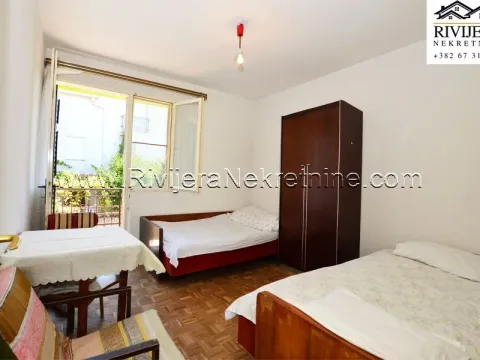 Prodaja, kuća, 185m², Bijela, Herceg Novi - image 4