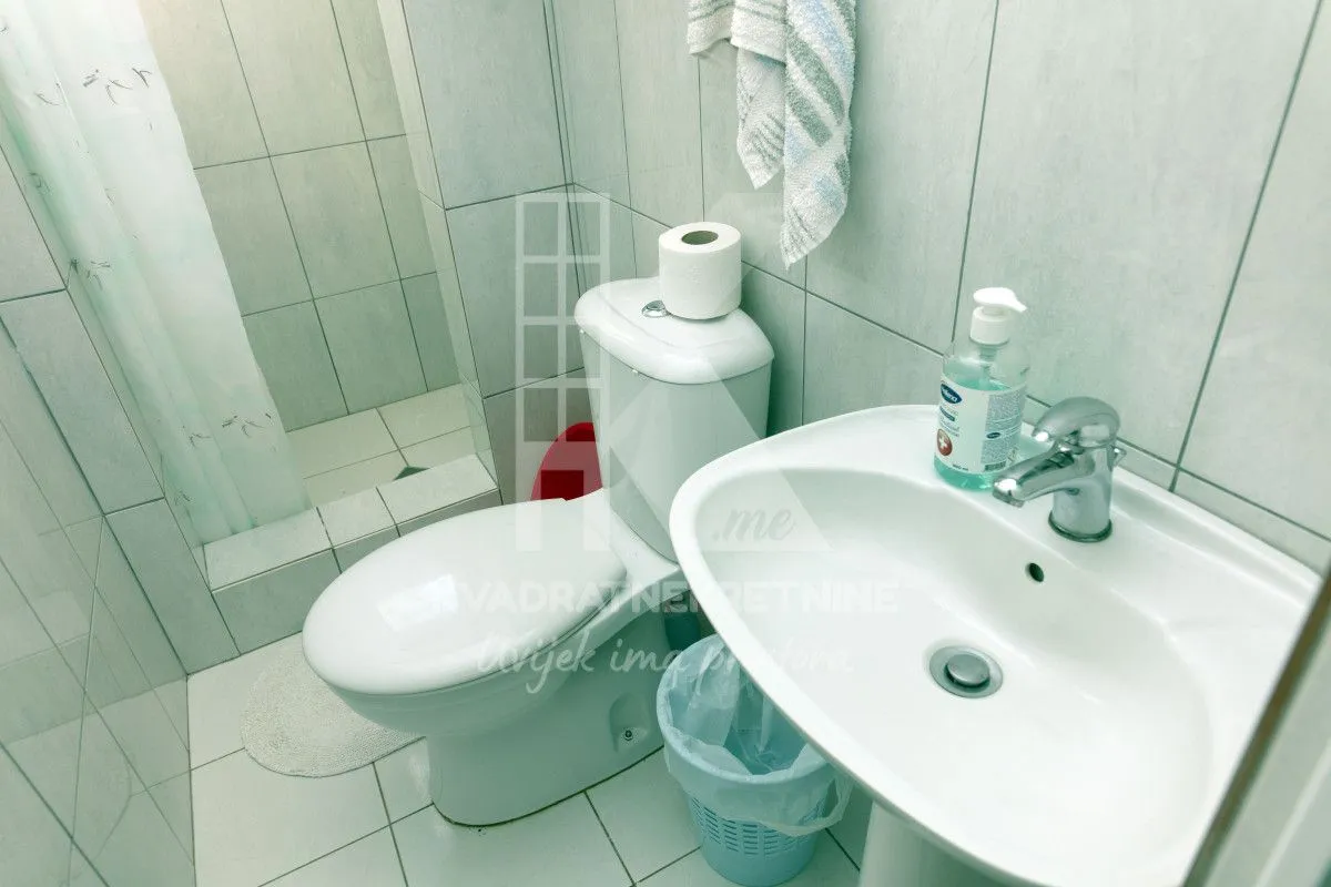 Sale, house, 450m², Dobre Vode, Bar
