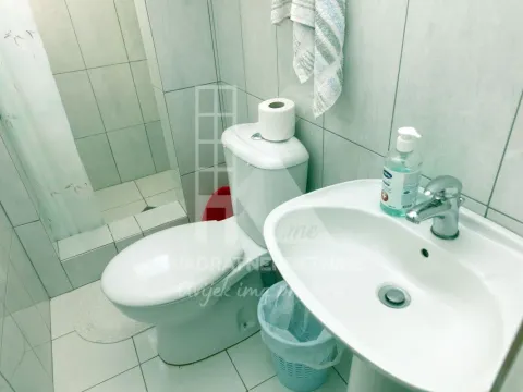 Prodaja, kuća, 450m², Dobre Vode, Bar - image 10