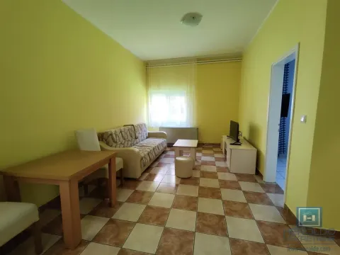 Prodaja, jednosoban stan, 45m², Centar, Jagodina - image 6