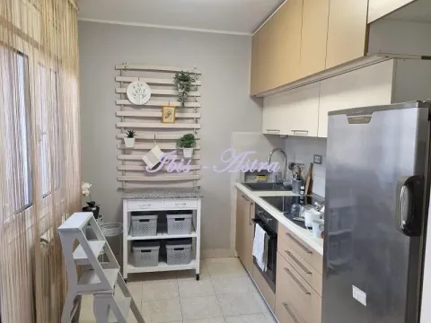 Izdavanje, jednosoban stan, 43m², Banovo Brdo, Beograd - image 3