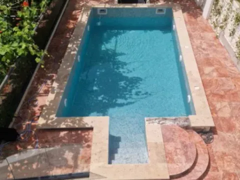 Sale, house, 300m², Markovići, Budva - image 4