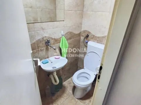 Sale, three bedroom apartment, 96m², Novi Beograd Blok 63, Novi Beograd Sve Podlokacije - image 15