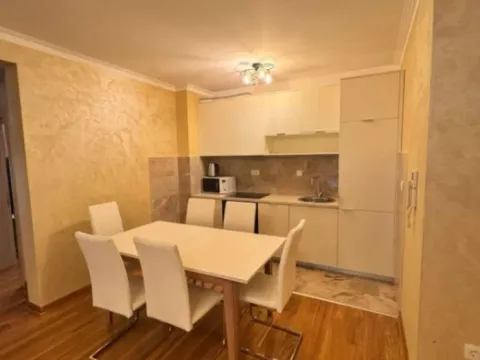 Prodaja, dvosoban stan, 77m², Pržno, Budva - image 4