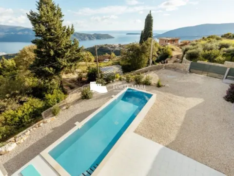 Prodaja, kuća, 115m², Podi, Herceg Novi - image 3