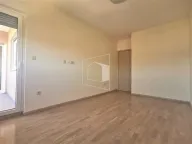 Prodaja, stan, 68m², City Kvart, Podgorica - image 4