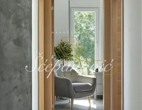 Rent, house, 295m², Sremski Karlovci, Novi Sad - image 26