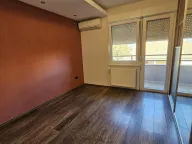 Sale, two bedroom apartment, 76m², Centar, Kragujevac - image 11