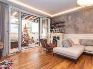 Prodaja, trosoban stan, 122m², Centar, Podgorica - image 2