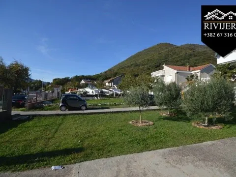 Prodaja, kuća, 214m², Bijela, Herceg Novi - image 9