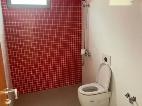 Sale, two bedroom apartment, 90m², Šušanj, Bar - image 12