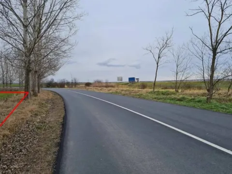 Sale, land lot, 3271m², Palić, Subotica - image 12