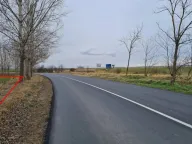 Prodaja, plac, 3271m², Palić, Subotica - image 12