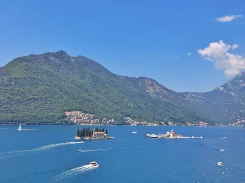 Sale, house, 104m², Perast, Kotor - image 14