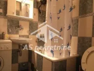 Izdavanje, stan, 62m², Slavija, Vračar Sve Podlokacije - image 9