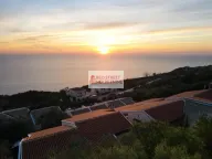 Sale, one bedroom apartment, 49m², Reževići, Budva - image 3