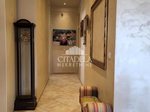 Prodaja, četvorosoban stan, 138m², Voždovac Sve Podlokacije, Beograd - image 18