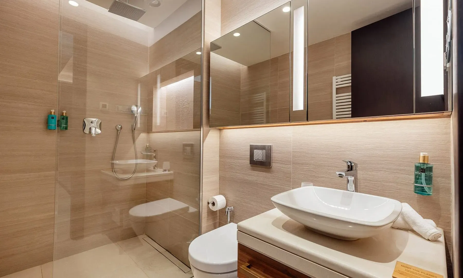 Prodaja, dvosoban stan, 120m², Portonovi, Herceg Novi