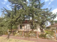 Sale, house, 193m², Hajdukovo, Subotica - image 4