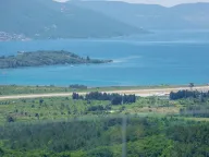 Rent, house, 310m², Kavač, Kotor - image 30