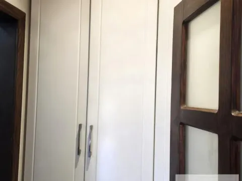 Izdavanje, trosoban stan, 130m², Telep, Novi Sad Sve Podlokacije - image 30