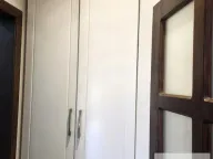 Izdavanje, trosoban stan, 130m², Telep, Novi Sad Sve Podlokacije - image 30