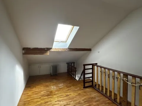 Prodaja, dvosoban stan, 45m², Palilula Sve Podlokacije, Beograd - image 13