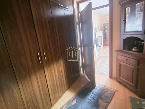 Prodaja, stan, 37m², Centar, Budva - image 3