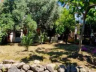 Prodaja, kuća, 150m², Utjeha, Bar - image 11