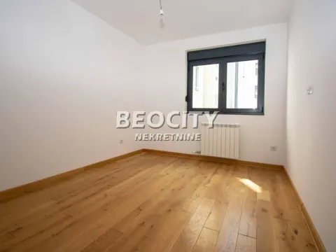 Sale, four bedroom apartment, 124m², Autokomanda, Voždovac Sve Podlokacije - image 16