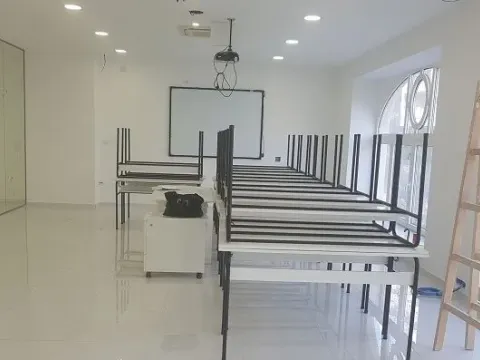 Sale, four bedroom apartment, 179m², Terazije, Užice - image 5