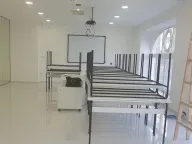 Prodaja, četvorosoban stan, 179m², Terazije, Užice - image 5