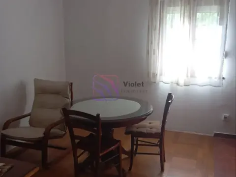 Sale, three bedroom apartment, 84m², Tuški Put, Podgorica - image 4
