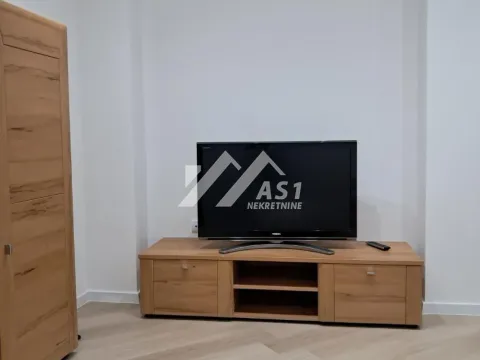 Rent, house, 90m², Blok 8, Petrovaradin - image 10