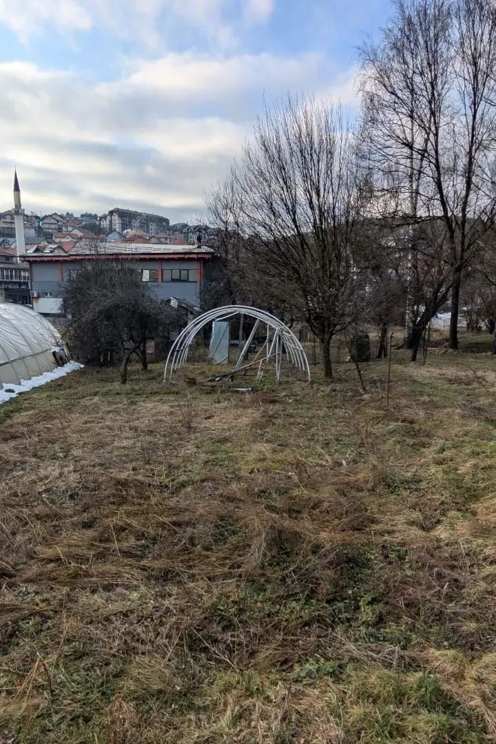 Prodaja, kuća, 89m², Pljevlja, Crna Gora