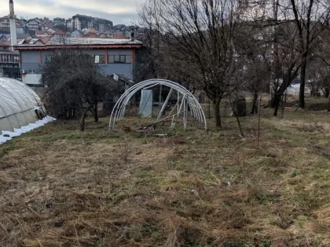 Prodaja, kuća, 89m², Pljevlja, Crna Gora - image 4