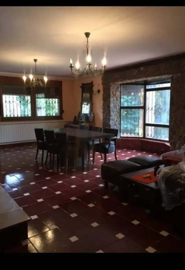 Prodaja, kuća, 250m², Vrbas, Novi Sad