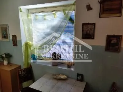 Sale, two bedroom apartment, 31m², Zemun Centar, Zemun Sve Podlokacije