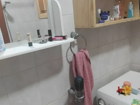 Rent, apartment, 25m², Stari Aerodrom, Podgorica - image 6