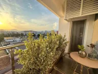 Sale, two bedroom apartment, 65m², Tuški Put, Podgorica - image 6