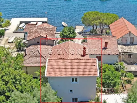 Sale, house, 200m², Baošići, Herceg Novi - image 32