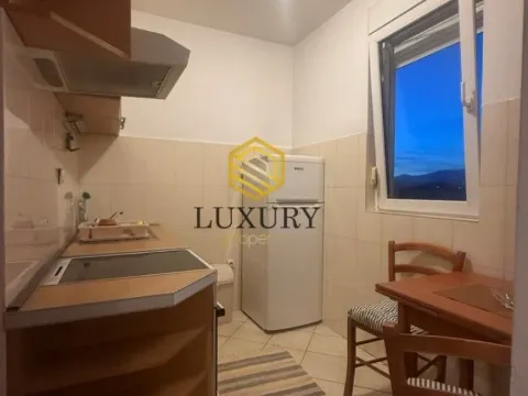 Izdavanje, garsonjera, 28m², Zabjelo, Podgorica - image 9