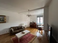 Rent, three bedroom apartment, 82m², Kalemegdan, Beograd - image 3