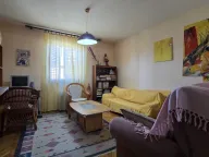 Prodaja, stan, 74m², Gintaš, Podgorica - image 7