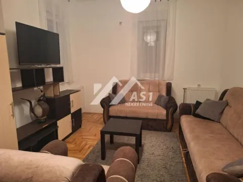 Izdavanje, četvorosoban stan, 63m², Detelinara, Novi Sad Sve Podlokacije - image 2