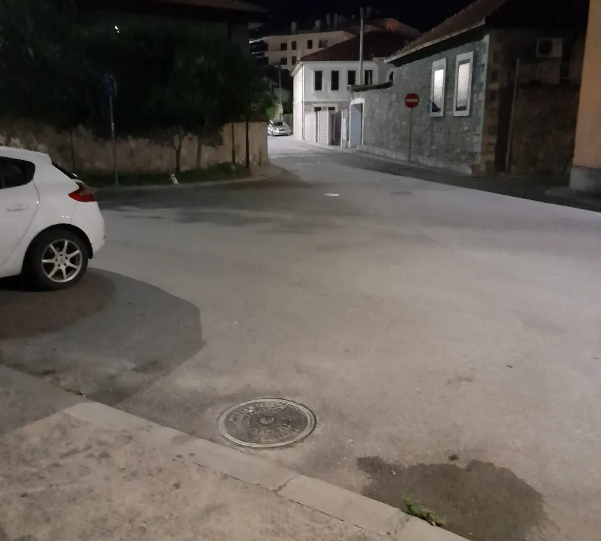 Prodaja, kuća, 125m², Podgorica, Crna Gora
