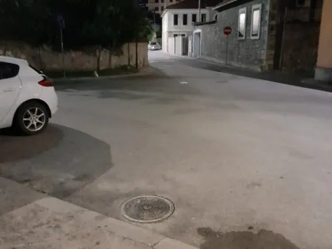 Prodaja, kuća, 125m², Podgorica, Crna Gora - image 22