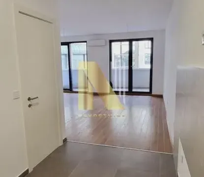 Sale, office space, 86m², Centar, Novi Sad - image 3