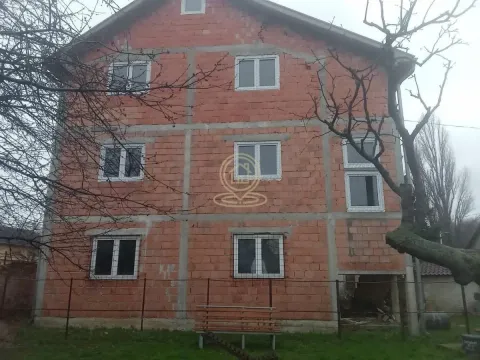 Prodaja, kuća, 360m², Zemun Sve Podlokacije, Beograd - image 2