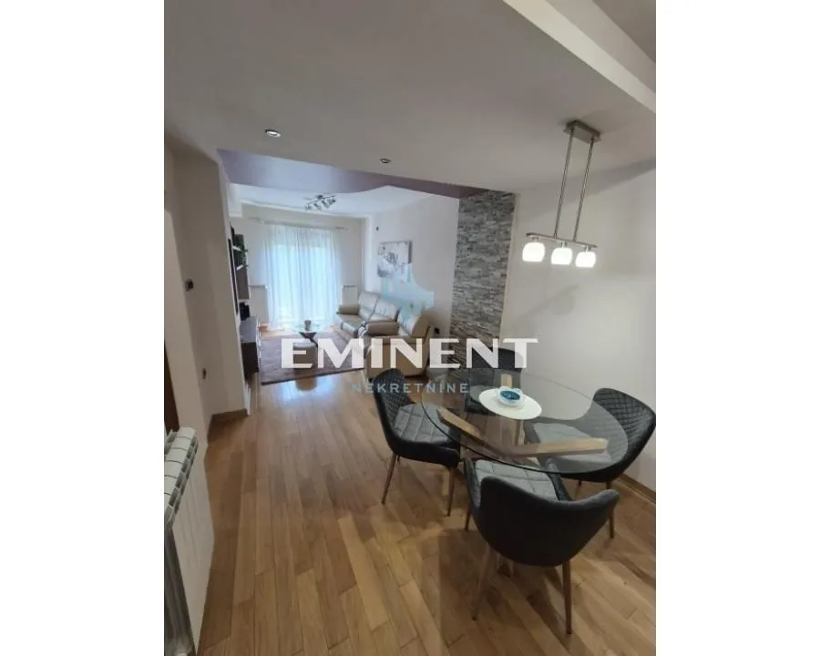 Rent, two bedroom apartment, 47m², Uciteljsko Naselje, Zvezdara Sve Podlokacije
